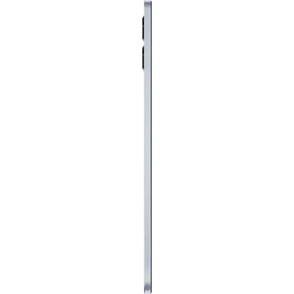 Планшет Xiaomi Redmi Pad Pro 6/128GB Ocean Blue (VHU4758EU)_EU - фото 5