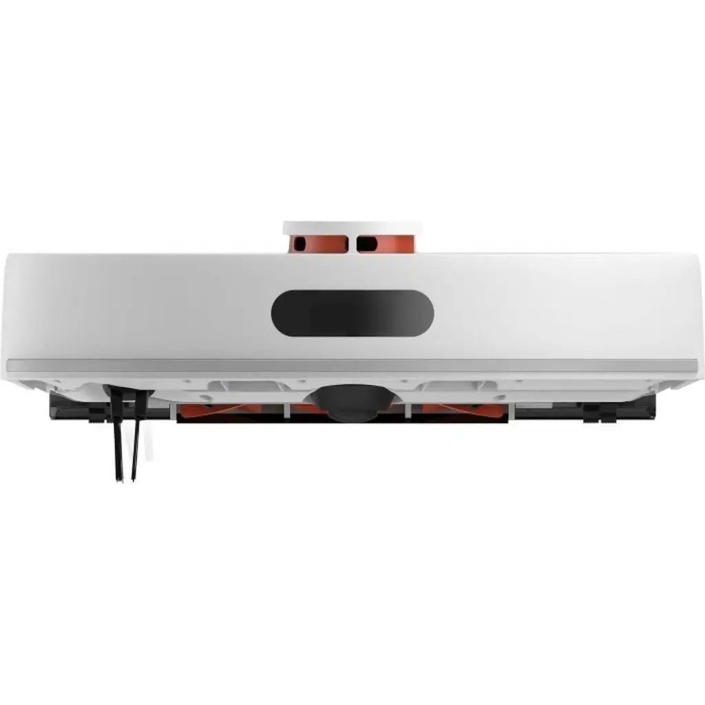 Робот-пилосос з вологим прибиранням Xiaomi Robot Vacuum H40 UA - фото 2