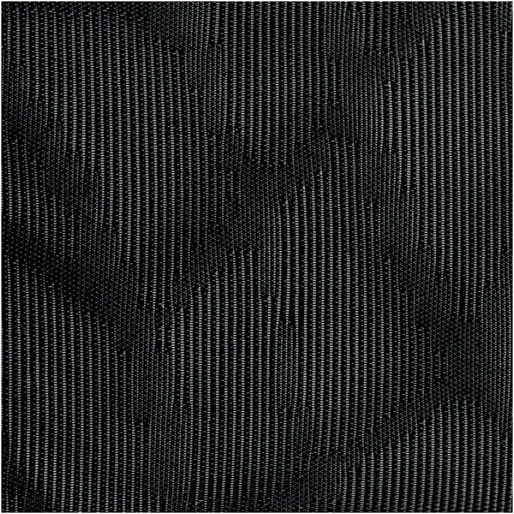 Крісло Mealux HF-G30 Black Red (HF-G30 F/RB) - фото 4