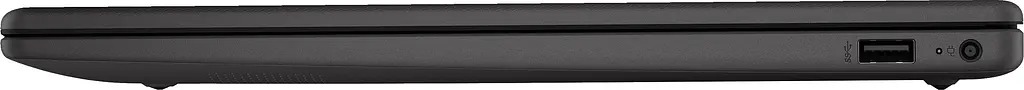 Ноутбук HP 250-G10 15.6' FHD IPS AG, Intel i3-1315U, 16GB, F256GB, UMA, Win11P, чорний (85A10EA) - фото 6