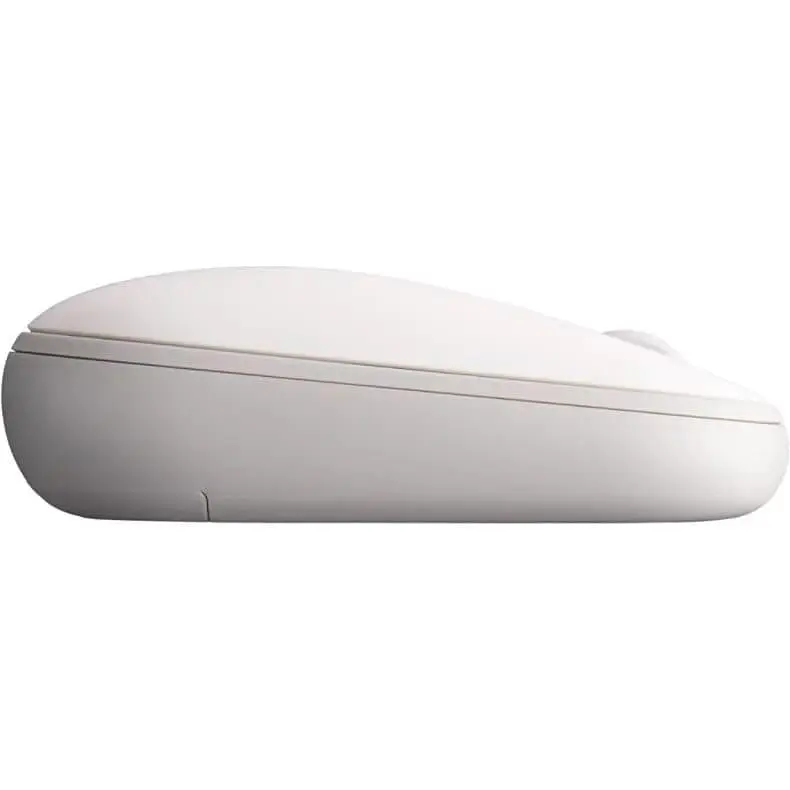 Миша Acer BUBBLE (GP.MCE11.03G) - фото 4