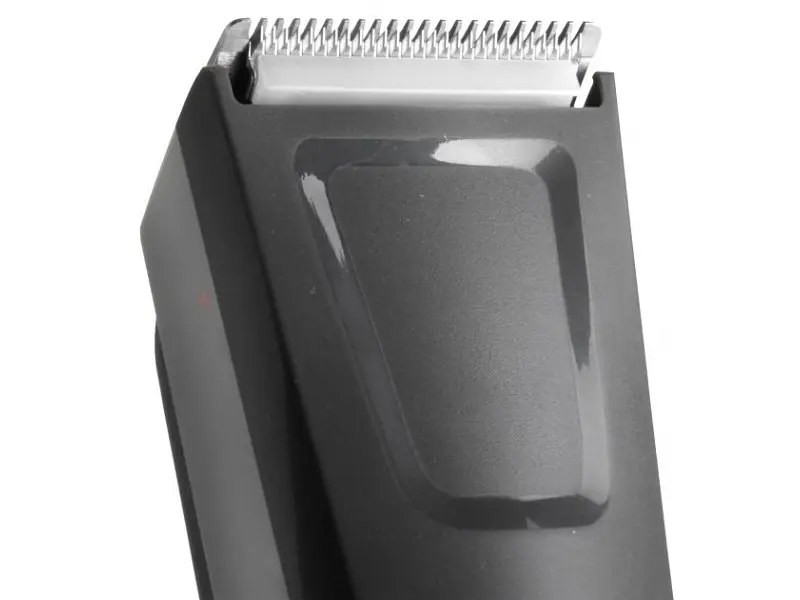 Машинка для стрижки BaByliss E786E - фото 3