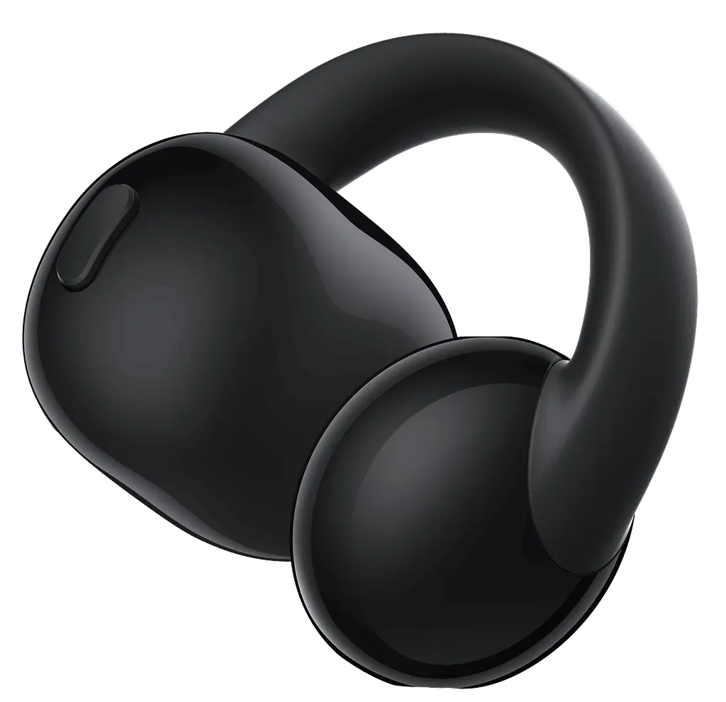 Гарнітура Anker SoundCore C50i Black (7232841) - фото 4