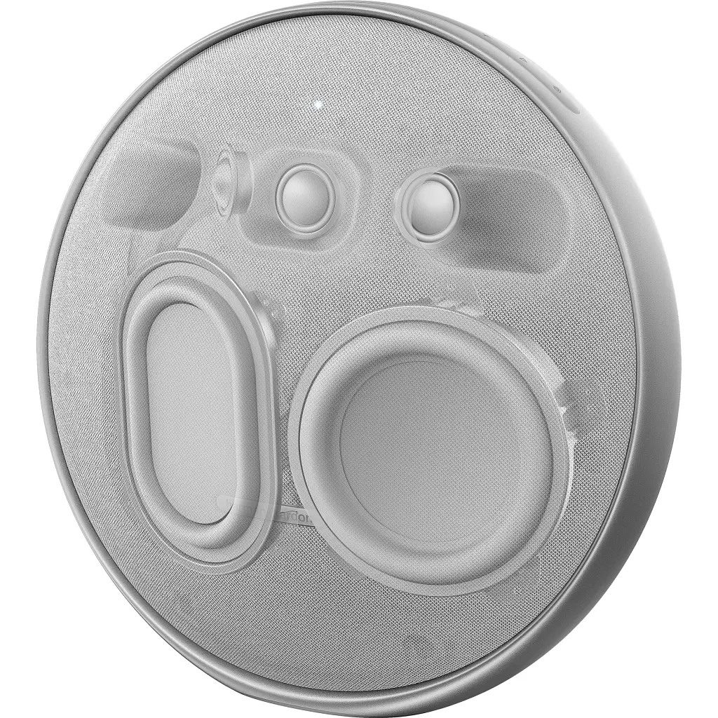 Акустична система Harman Kardon Onyx Studio 9 Grey (HKOS9GRYEP) - фото 10