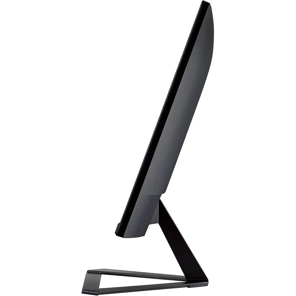 Монітор 23.8" ViewSonic VX2479A-HD-PRO FHD 240Hz (VX2479A-HD-PRO) 1920x1080 (FullHD) IPS 240 Hz - фото 8