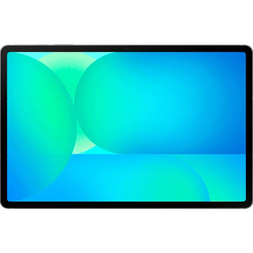 Планшет Samsung Galaxy Tab S10 FE 12/256GB 5G Gray (SM-X526BZAP) UA-UCRF - фото 3
