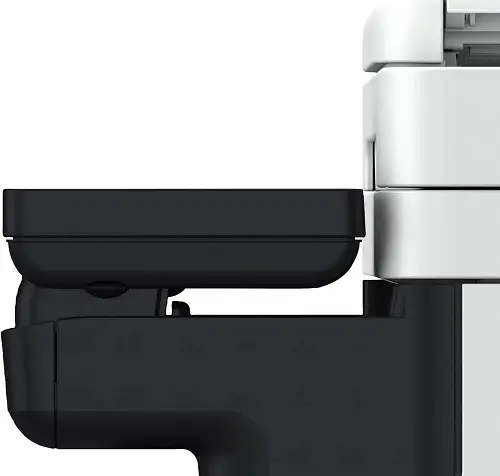 БФП лазерний кольоровий A4 MF754Cdw II, Grey Canon teh0024570 - фото 6