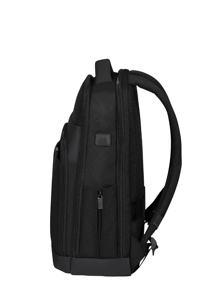 Рюкзак 14,1" Samsonite MYSIGHT BLACK 40x28x13,5 KF9*09003 - фото 8