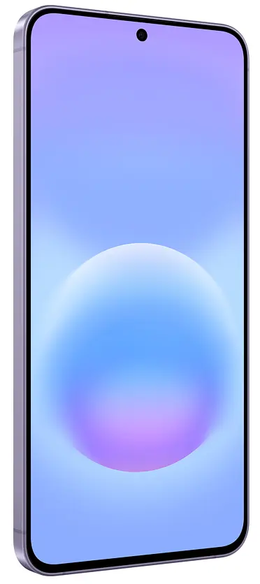 Смартфон Samsung Galaxy A57 5G 8/256GB Awesome Lilac (SM-A576BZVD) Global version - фото 3