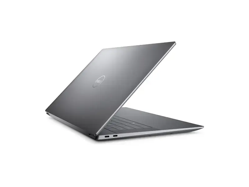 Ноутбук Dell XPS 16 9640 (XPS4435X) - фото 6