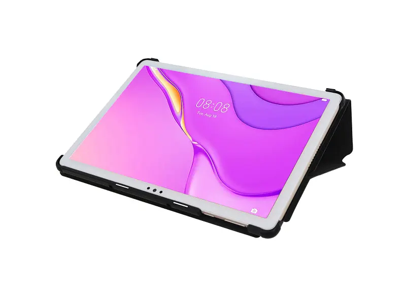 Чохол BeCover Premium для Huawei MatePad T10s/T10s 2nd Gen Black (705445) - фото 5