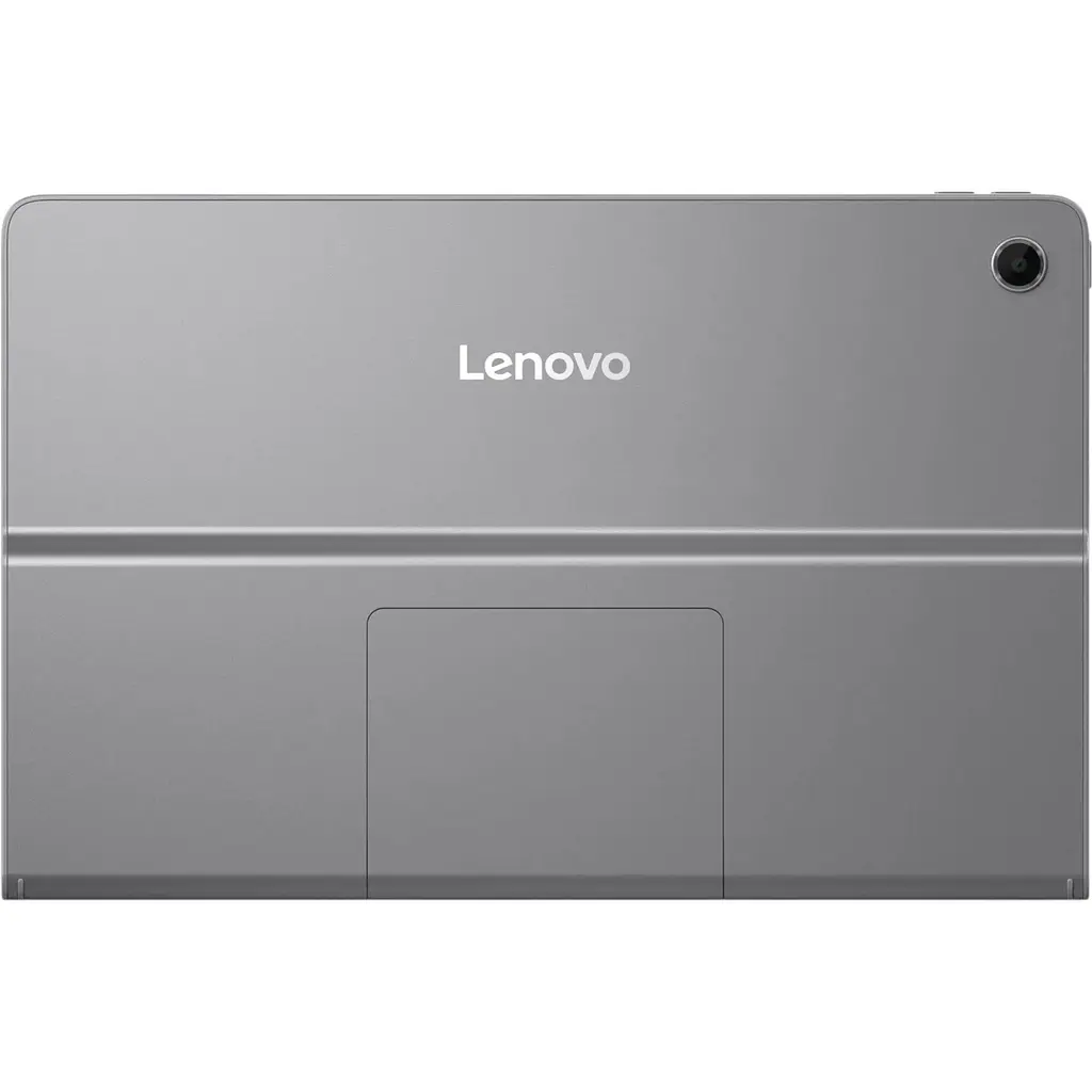 Планшет Lenovo Tab Plus TB351FU 8/128GB Luna Grey (ZADX0136UA) + Case - фото 3