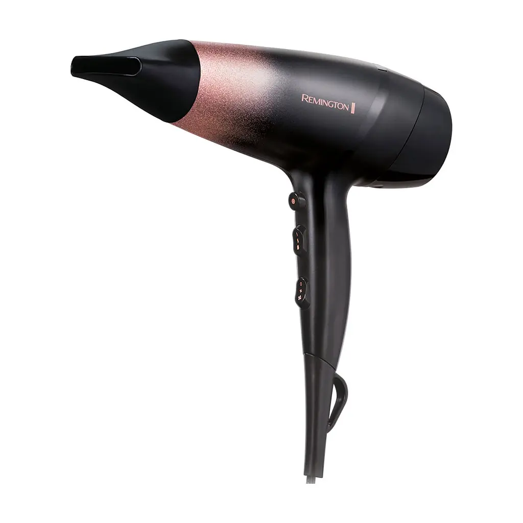 Фен Remington D5305