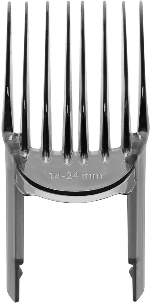 Машинка для стрижки Remington HC3000GP E51 X3 Power-X Series Giftpack - фото 3