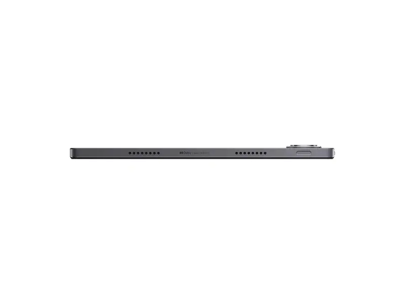 Планшет Xiaomi Redmi Pad 2 Pro 6/128GB Graphite Gray (VHU6128EU) - фото 10