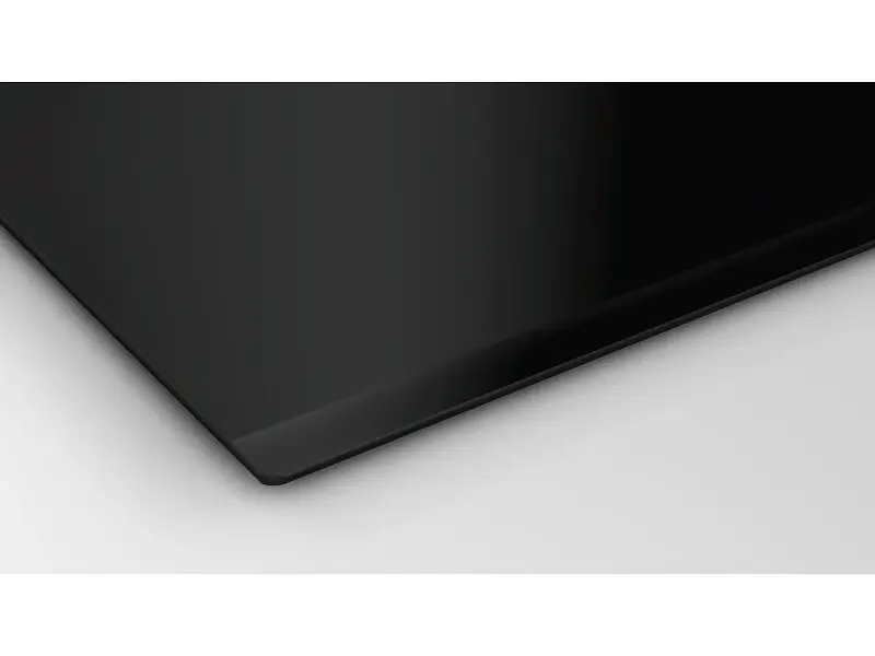 Варочная поверхность Bosch PUE63RBB5E - фото 3