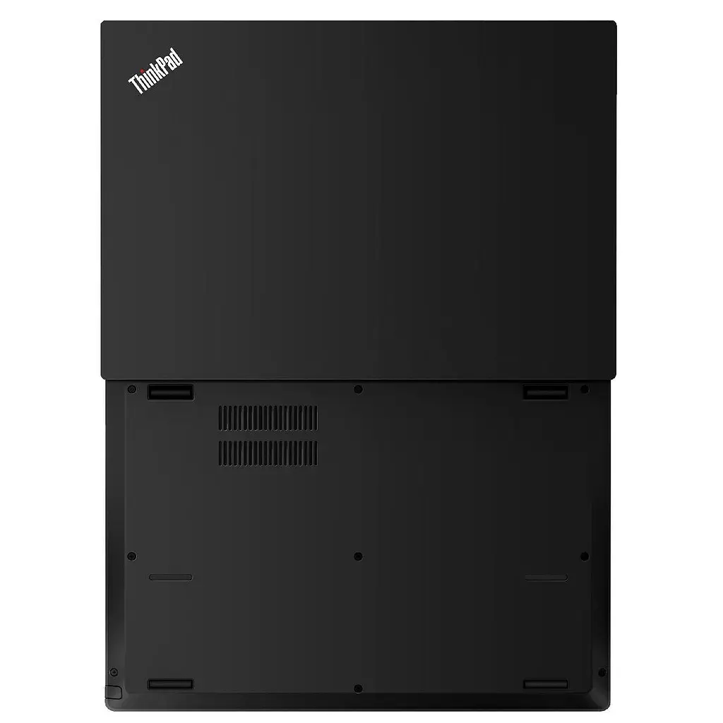 Ноутбук Lenovo ThinkPad L390 (i7-8565U/16/512SSD) - Class A "Б/В" - фото 3