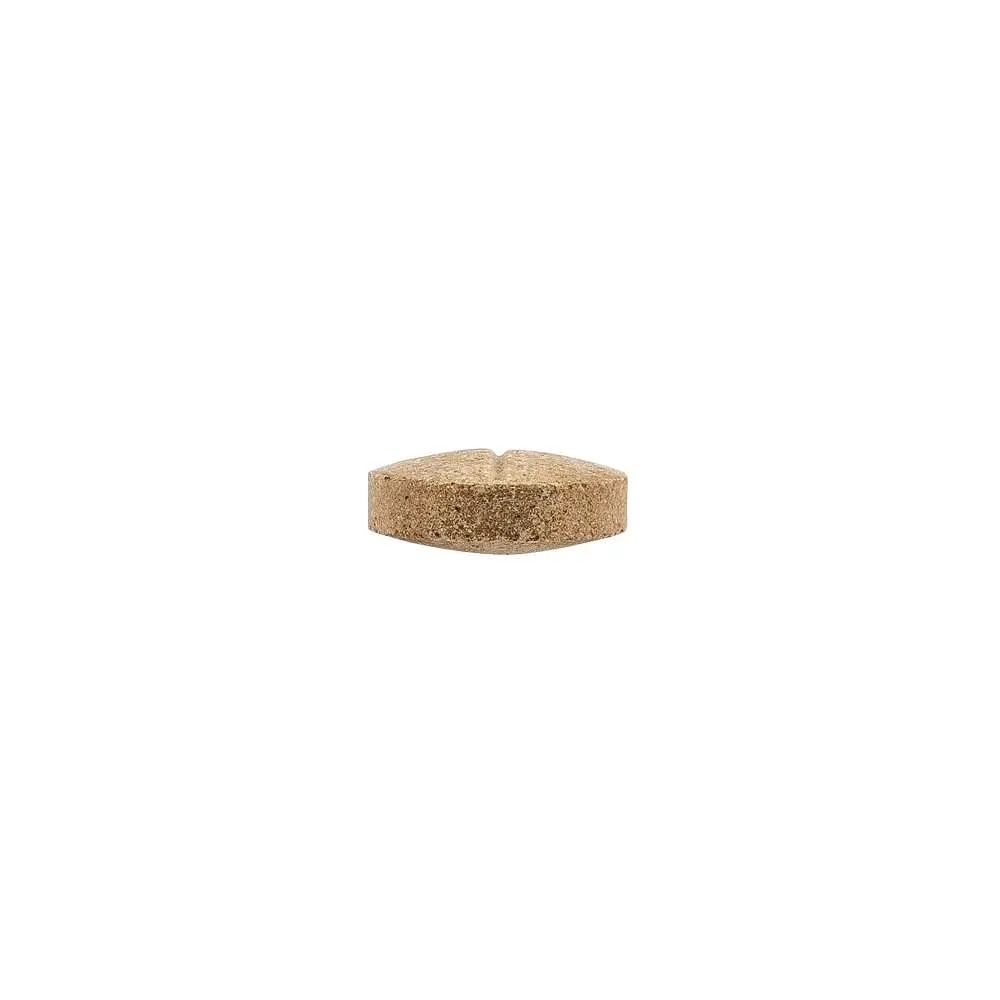 Вітаміни 8in1 Excel Multi Vitamin Small Breed для собак дрібних порід, мультивітамін, 70 шт - фото 7