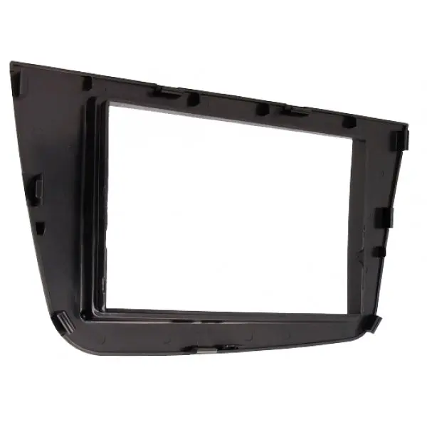 Переходная рамка Seat Altea, Toledo ACV 281328-44 - фото 2