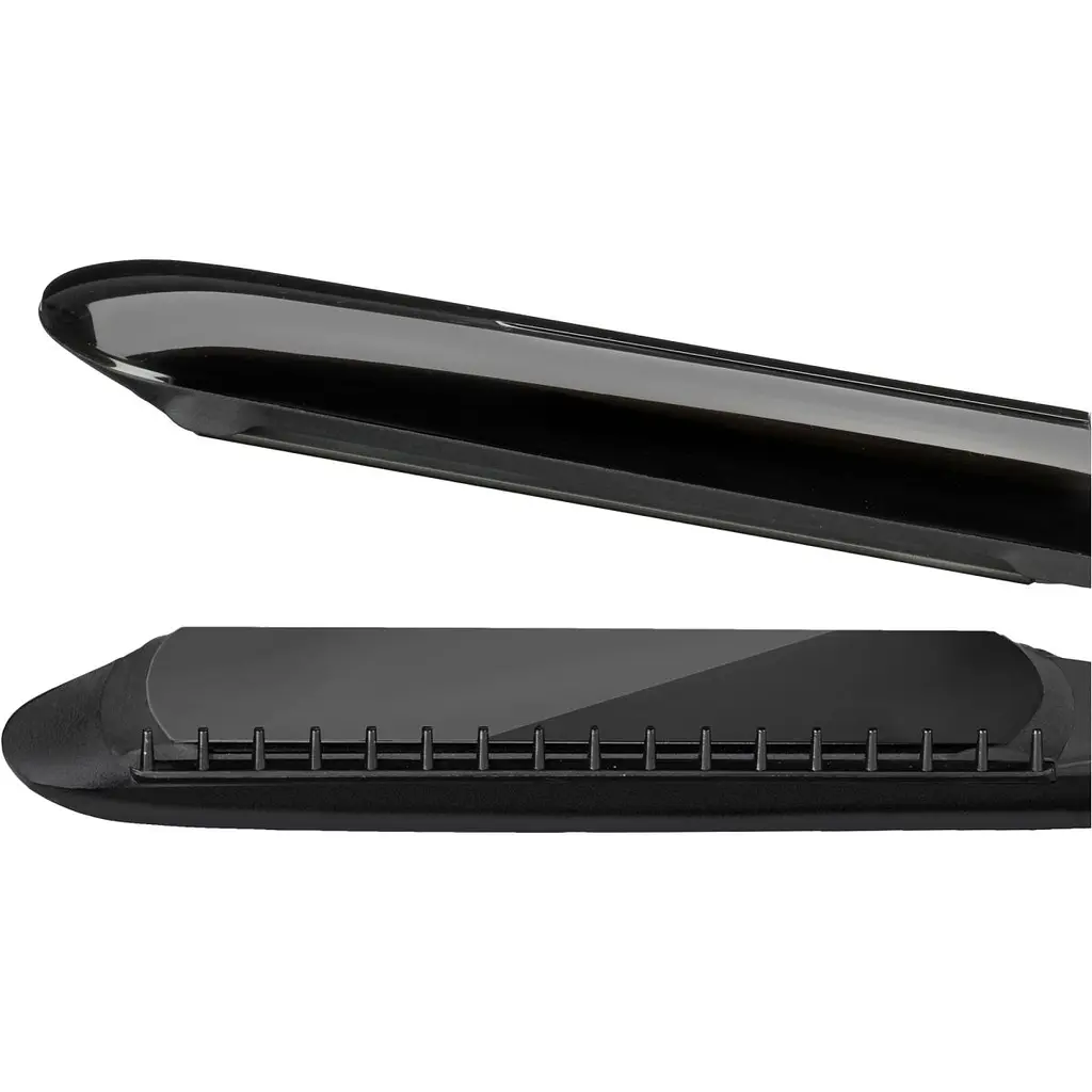 Випрямляч для волосся BaByliss (ST397E) [68631] - фото 3
