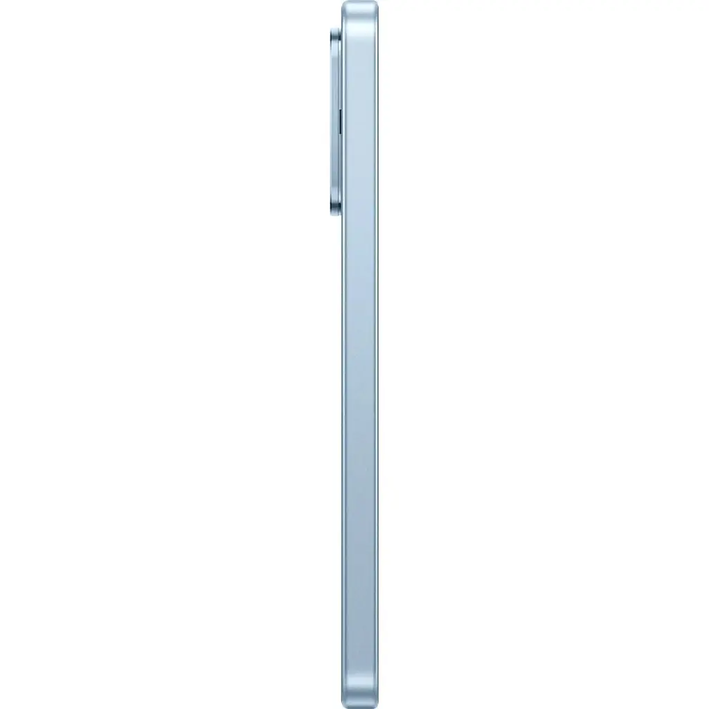 Смартфон Xiaomi 17T 12/256GB Blue UA-UCRF [173017] - фото 8