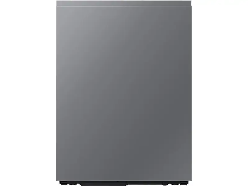 Посудомийна машина Samsung DW70H73WCI0U1 - фото 11