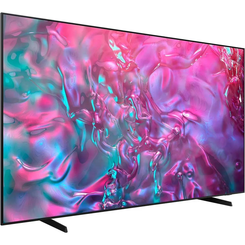 Телевизор Samsung DU9000 98` LED 4K (UE98DU9002UXUA) [148177] - фото 2