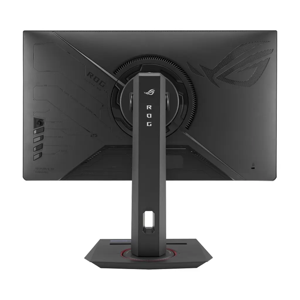Монітор ASUS ROG Strix XG259QNS - фото 4