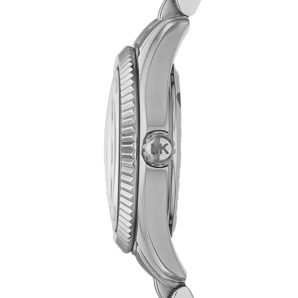 Жіночий годинник MICHAEL KORS MK3228 Lexington - фото 3