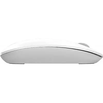 Компьютерная мышка A4Tech FG20 White (4711421952613) - фото 3