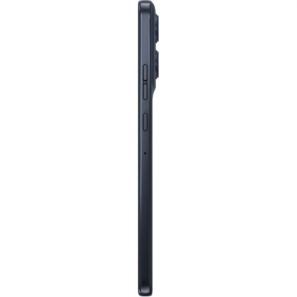 Мобільний телефон Motorola G86 Power 12/256GB Spellbound (PB8X0046RS) - фото 5
