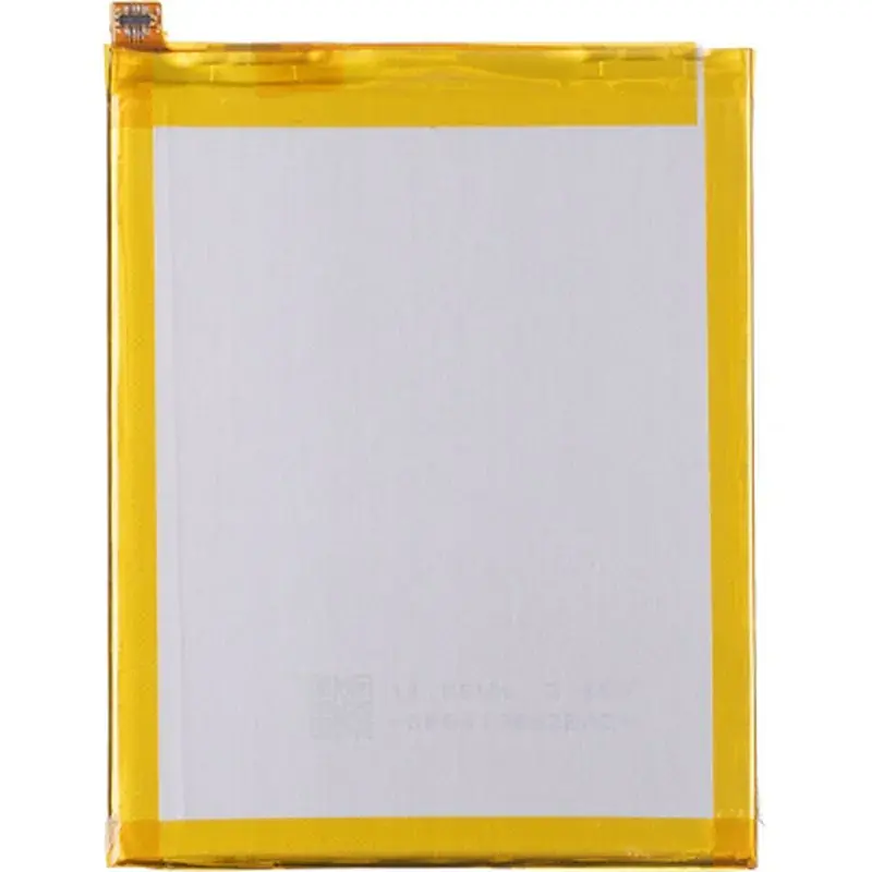 Акумуляторна батарея Gelius Huawei HB366481ECW (P20 Lite/P10 Lite/.../Honor 7c/P Smart) (73709) - фото 2