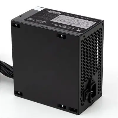 Блок питания Vinga 750W ОЕМ (VPS-750P1) - фото 3