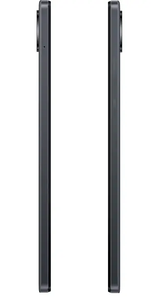 Планшет Xiaomi Redmi Pad SE 8.7 4/128 GB Wi-Fi Version (VHU4924EU) сірий - фото 9