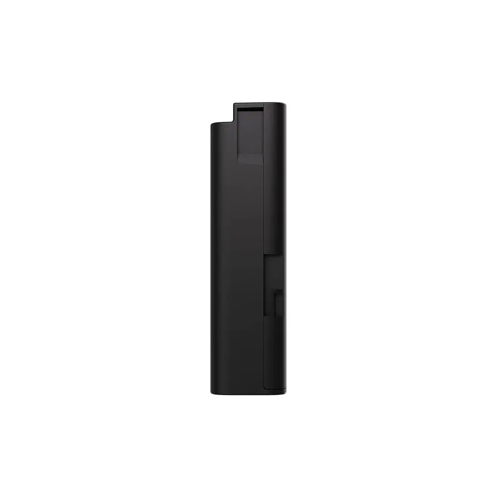 Перезарядна Li-ion батарея Ajax EN54 Internal Battery (24h) Black для EN54 Fire Hub Jeweller / EN54 Fire ReX Jeweller (26-00639) - фото 4