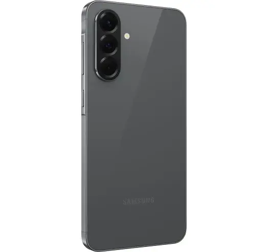 Смартфон No Brand Galaxy A56 5G 8/256GB Awesome Graphite (2716833939) - фото 6