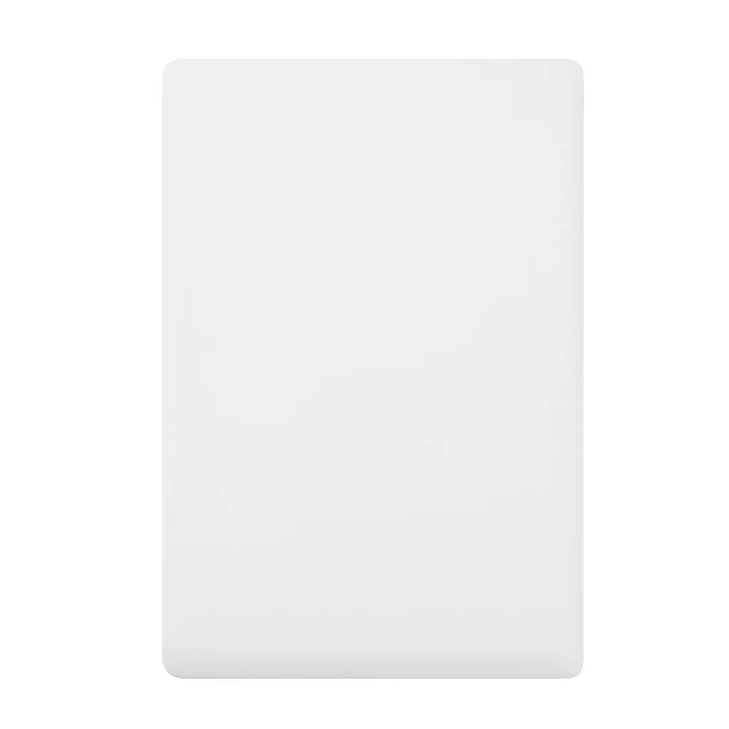 Наматрасник водонепроницаемый Ardesto Sleepwell 180х200см, 80% хлопок, 20% полиуретан, белый (ART3018SW) - фото 2