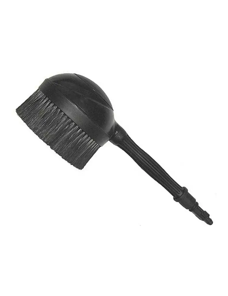 Щітка поворотна для мийки високого тиску Makita HW102/HW111/HW112/HW132/HW140/HW151 (41187) - фото 2