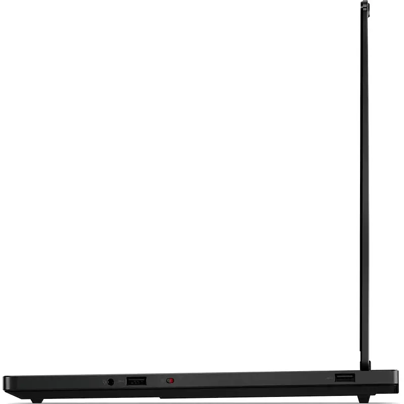 Игровой ноутбук Lenovo Legion 5 15IRX10 i7-13650HX, 4.90 GHz, 32GB DDR5, 1TB, RTX 5060 8GB - фото 7