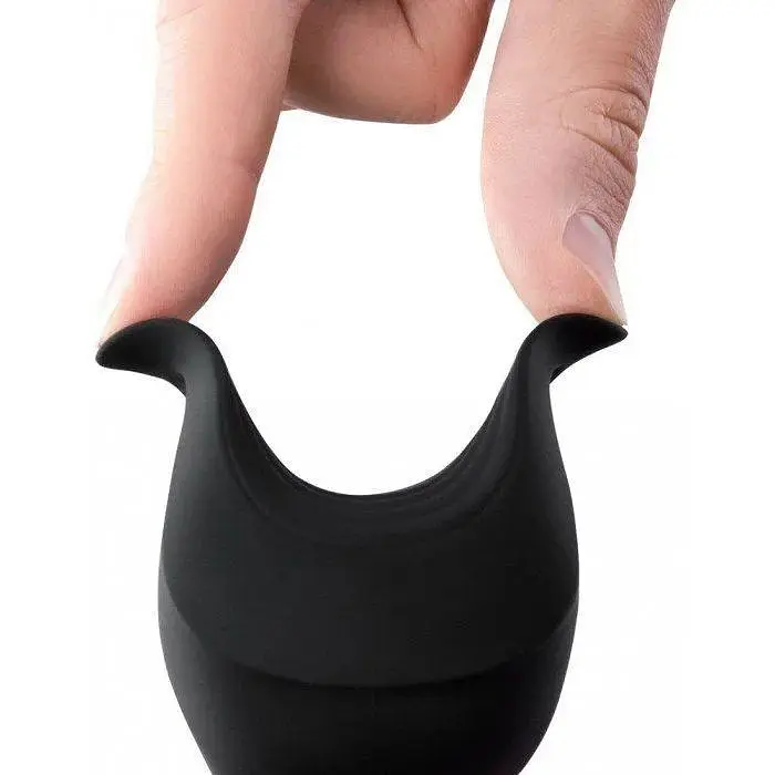 Мастурбатор Satisfyer Men Wand - фото 5