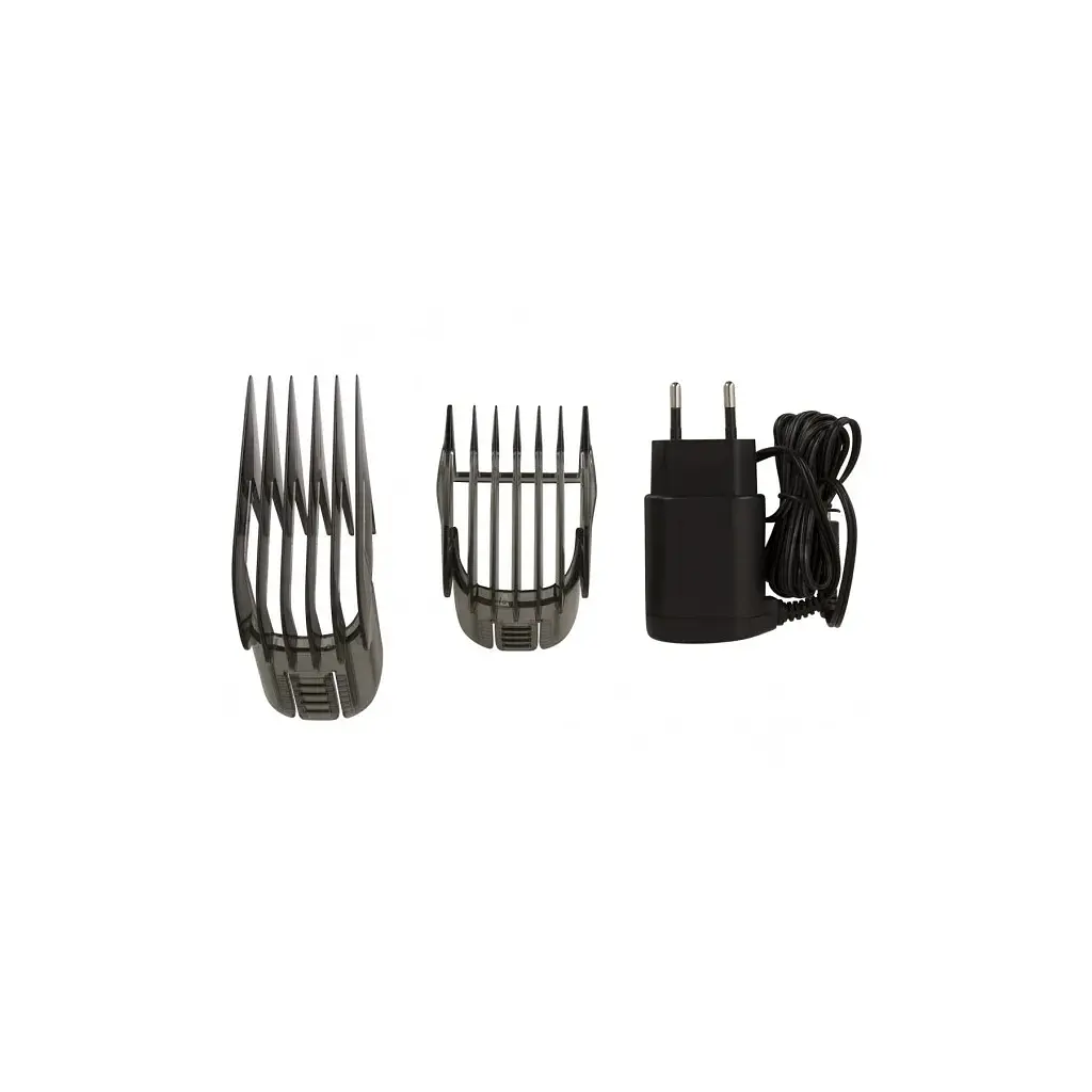 Машинка для стрижки Remington HC5200 - фото 4