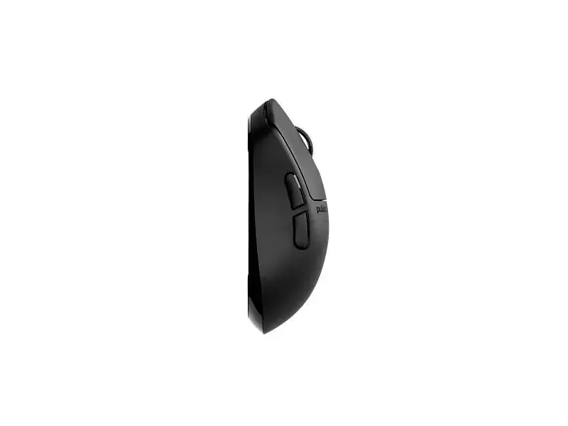 Миша Pulsar X3 CrazyLight Mini Black (PX3RCL101) - фото 3