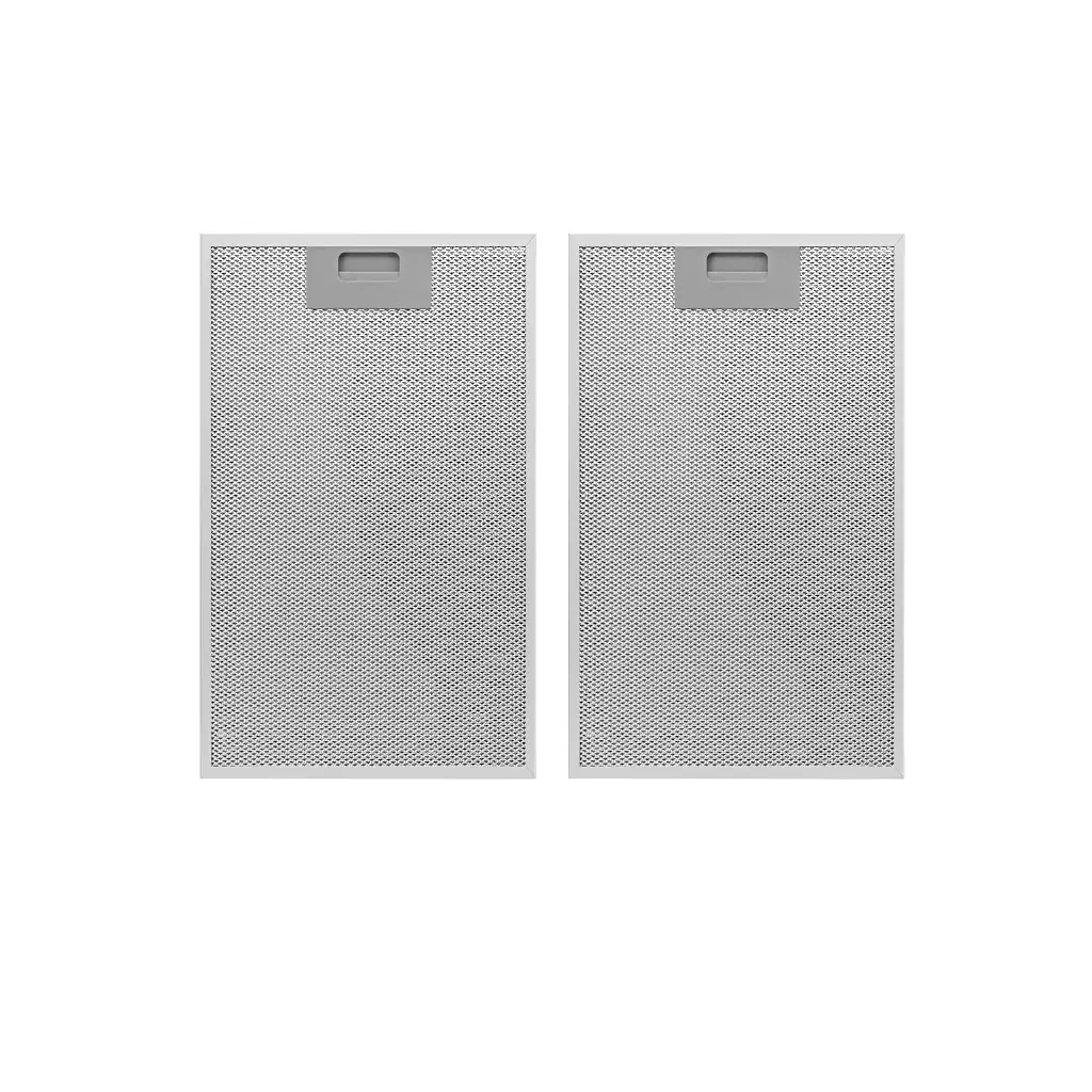 Minola HPL 513 I - фото 9