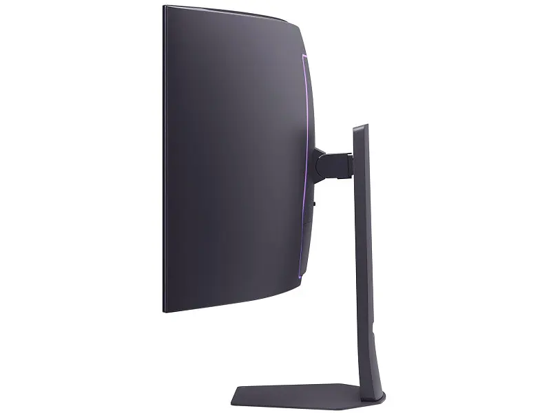Монітор LG UltraGear 45GX950A (45GX950A-B) - фото 5