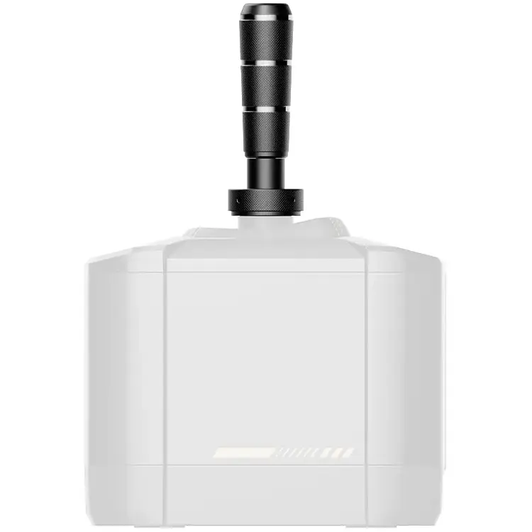 Набір змінних ручок для Moza Active Shifter - фото 5