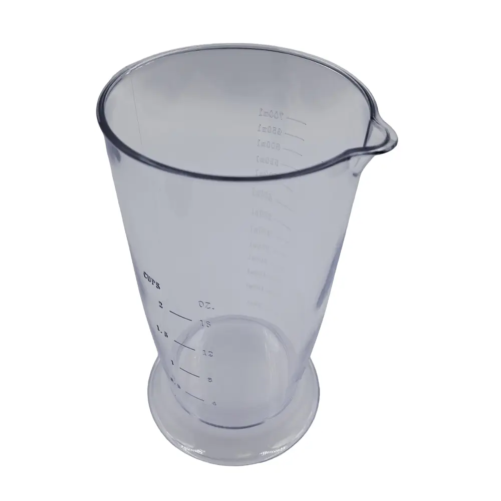 Чаша для блендера Panasonic AMD02-236 - фото 2