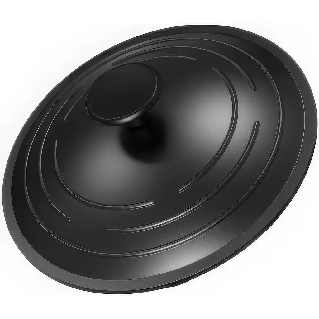 Сотейник IQ Be Active з двома ручками з кришкою 28 см 4 л (IQ-2148-28) - фото 5