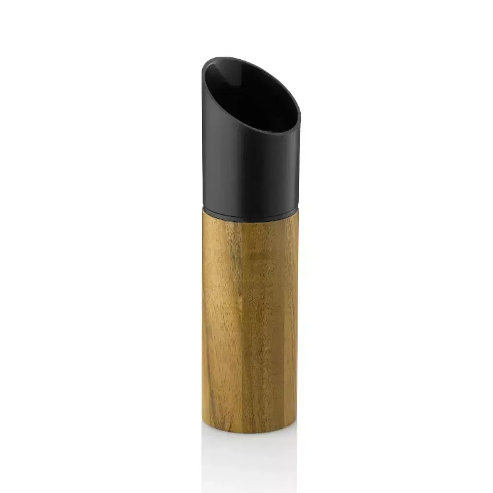 Млинок для солі або перцю KELA Kauri, 4,5x17 см (12199)