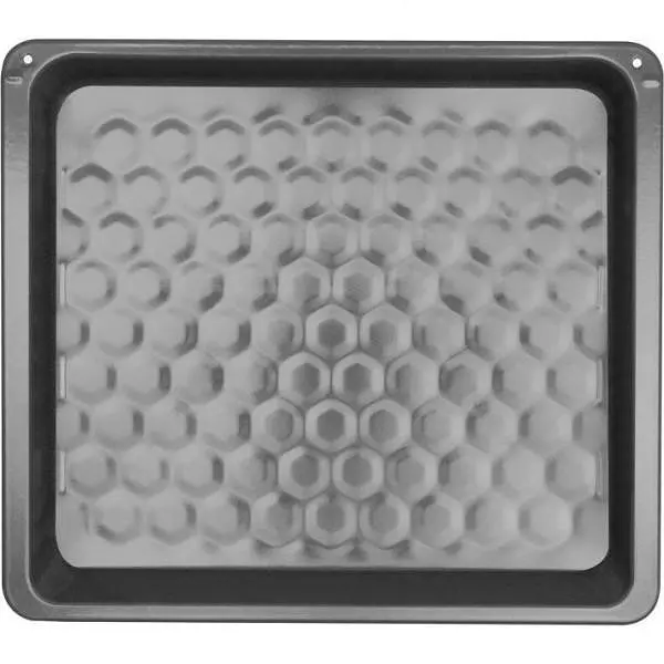 Електрична плита Hansa FCCX59493 - фото 9