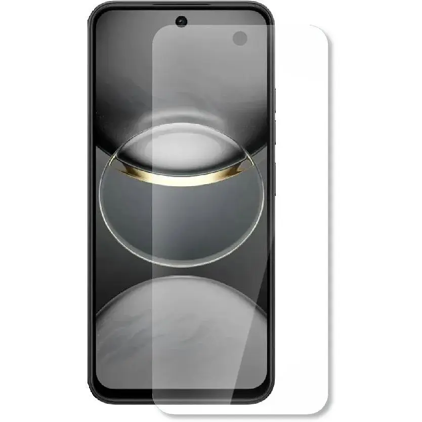 Захисна плівка StatusSKIN для Tecno Spark 30C 5G Екран Матова Lite - фото 1